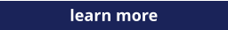 learn more