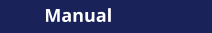 Manual