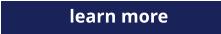 learn more
