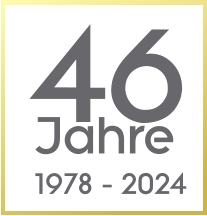 Jahre 46 1978 - 2024