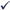 ü