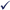 ü