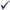 ü