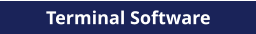 Terminal Software