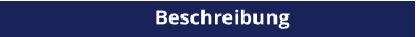 Beschreibung