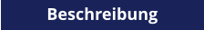 Beschreibung