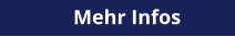 Mehr Infos