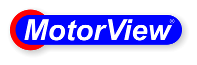 MotorView ®