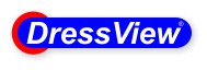 DressView ®