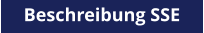 Beschreibung SSE